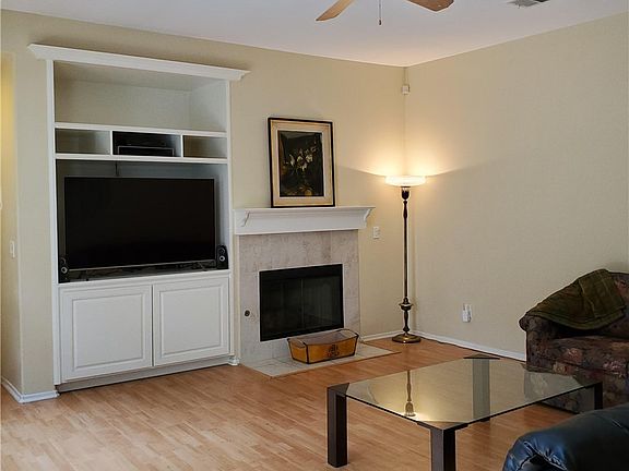 3rd image of 24010 Cottage Circle Dr