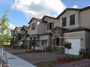 11480 SW 253rd St, Naranja, FL 33032