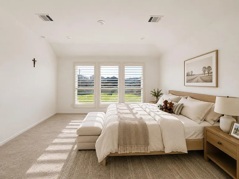 3004 Pintail Green Dr — Photo 12