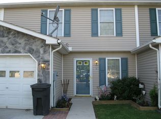 1D Pin Oak Ln, Horsham, PA 19044