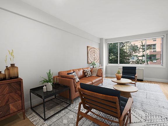 3rd image of 340 E 51st St APT 3e