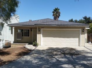 33440 Adelfa St, Lake Elsinore, CA 92530