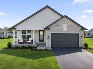 4882 127th Ln NE, Blaine, MN 55449