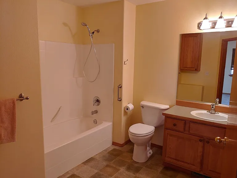 173 E Jeffrey Pine Ln — Photo 6