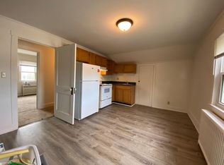 1334 Sandhill Rd #1334B, Lebanon, PA 17046