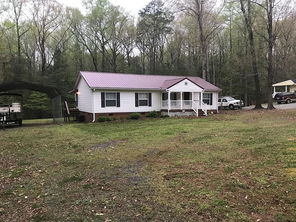 1st image of 214 Aspen Way