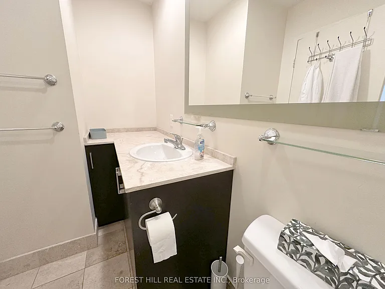 1 King St W #3203 — Photo 15