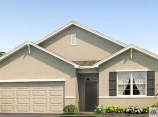 11718 Miracle Mile Dr #M, Riverview, FL 33578