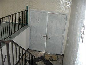 4th image of 66464 S Greenbriar Dr