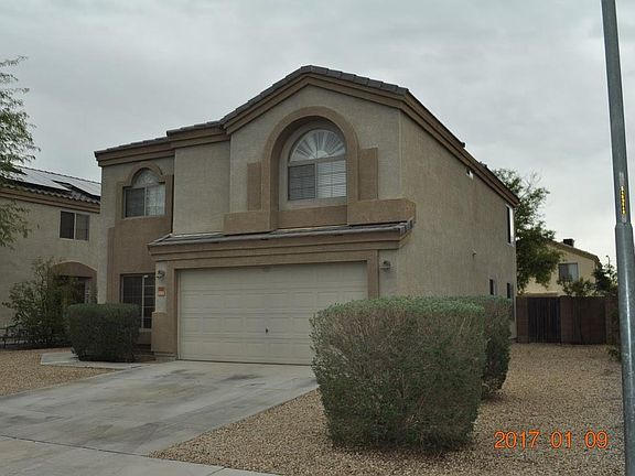 3rd image of 12547 W Lisbon Ln