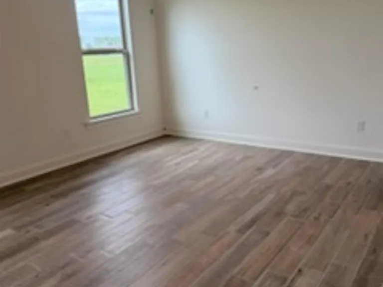 3629 Atwater Villas Ave — Photo 11