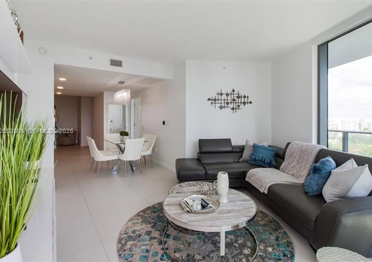 501 NE 31st St cu-701, Miami, FL 33137 — Photo 3