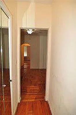 5th image of 43-10 40th St #1A