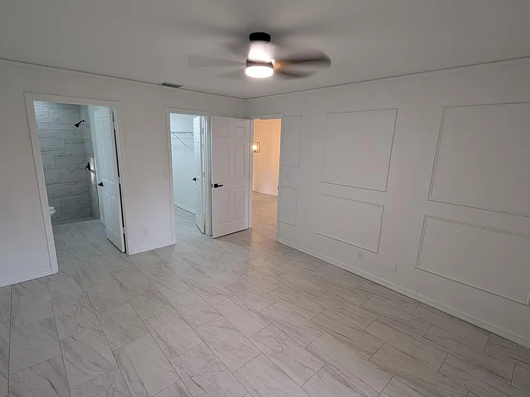 9618 150th Ct N — Photo 14