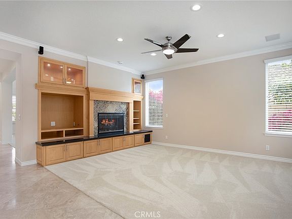 5th image of 28931 Rockport Dr