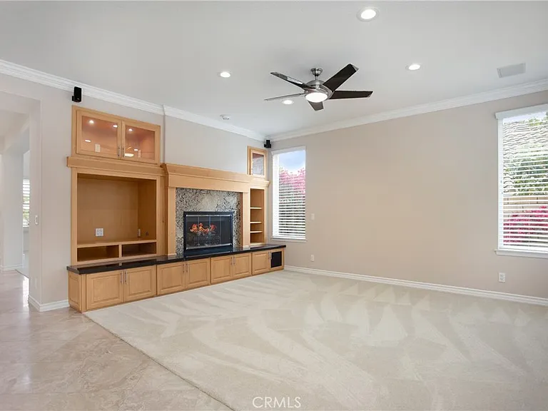 28931 Rockport Dr — Photo 5