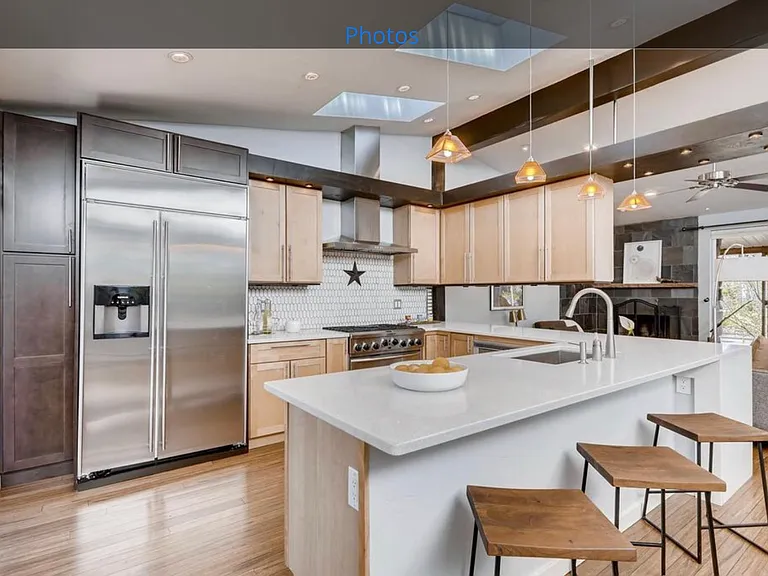 4001 W 26th Ave #4001 — Photo 10