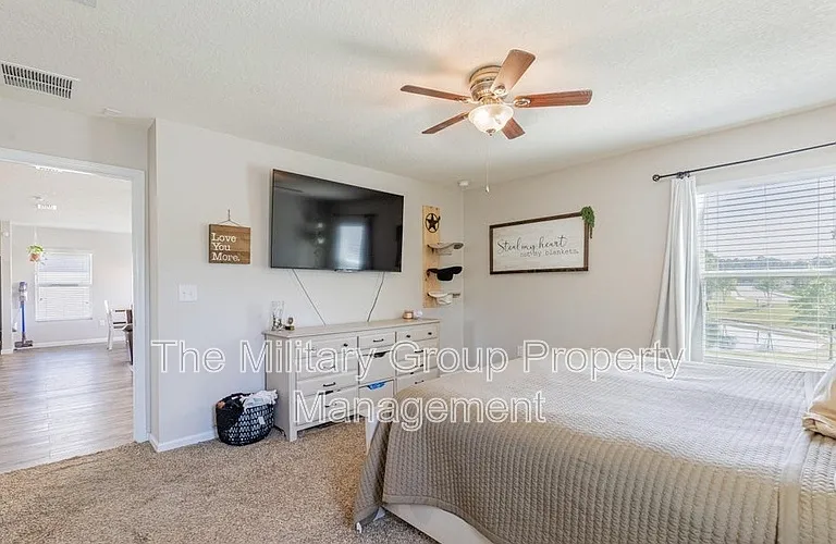 1816 Blackwater Way — Photo 14