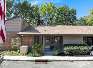 12 Farmingdale Court, Red Bank, NJ 07701