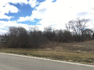 12352 W Atlantic Ave, Waukegan, IL 60085