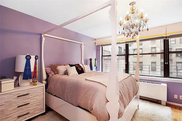 Rented by Douglas Elliman | media 24