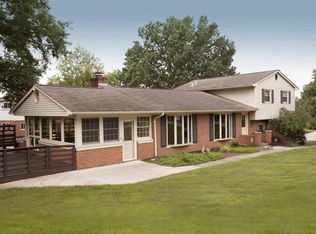 3001 Village Dr, Edgewood, KY 41017