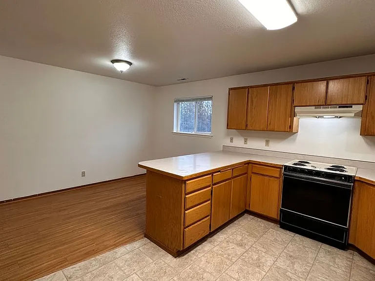 1877 W Fairway Dr — Photo 6