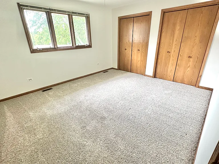 12724 W Tanglewood Cir — Photo 16