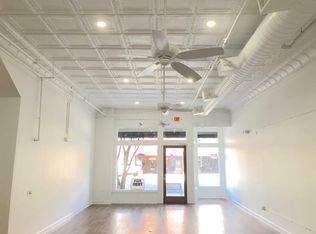125 S Main St #1, Salisbury, NC 28144