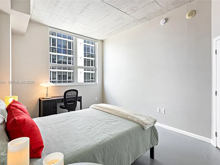 133 NE 2nd Ave #2101 — Photo 26