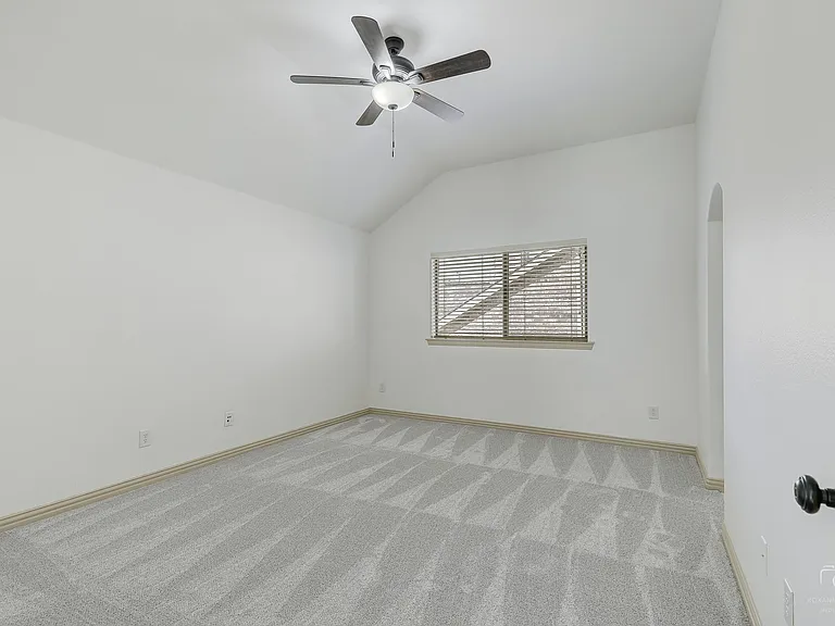 3075 Clearfork Trl — Photo 44