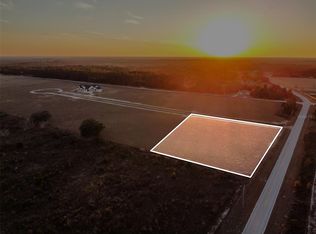 Royal Sky Ct Lot 2, Brooksville, FL 34602