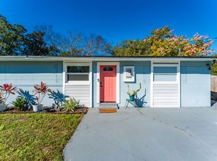 10330 Agave Rd, Jacksonville, FL 32246