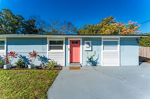 10330 Agave Rd Photo 1