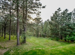 Nna W Riverview Dr, Post Falls, ID 83854