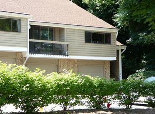 78 N Slope, Clinton, NJ 08809