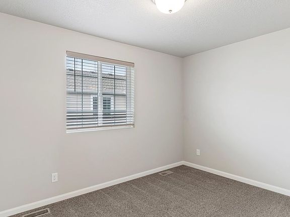 Griffin Bedroom