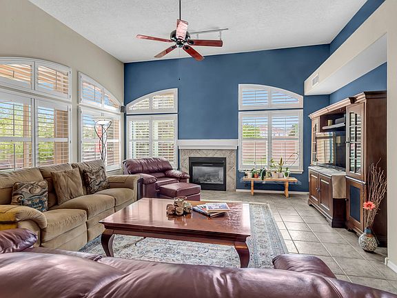 5th image of 4308 Rancho Centro NW