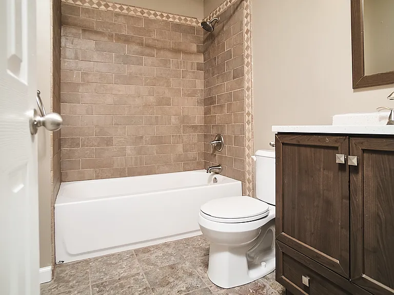 18760 Northridge Dr — Photo 33