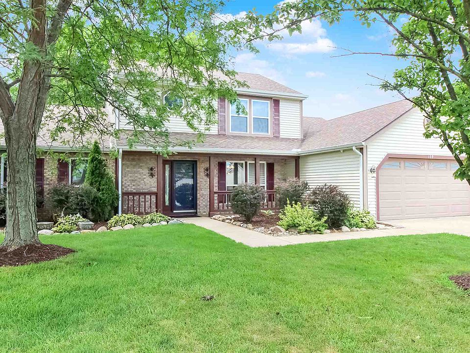1st image of 139 Berwick Dr