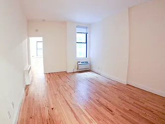 Rented by Urban Real Estate Inc