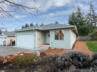 1123 Dunker Dr, Port Angeles, WA