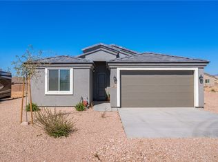 7391 E Winchester Dr, Kingman, AZ 86401