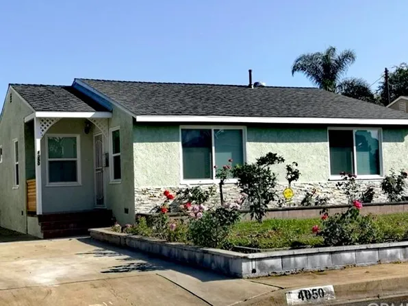 4050 Lynd Ave, Arcadia, CA 91006