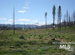 4076 Lester Creek Rd, Mountain Home, ID 83647