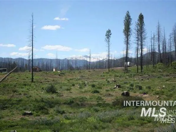 4076 Lester Creek Rd, Mountain Home, ID 83647