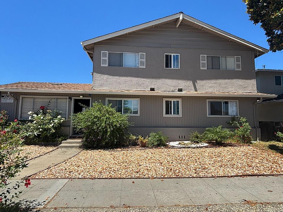 1st image of 851 Leigh Ave