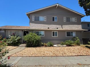 851 Leigh Ave, San Jose, CA 95128