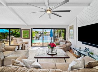 3026 NE 6th Dr, Boca Raton, FL 33431