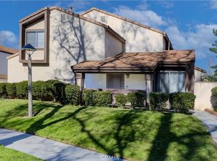25751 Player Dr, Santa Clarita, CA 91355
